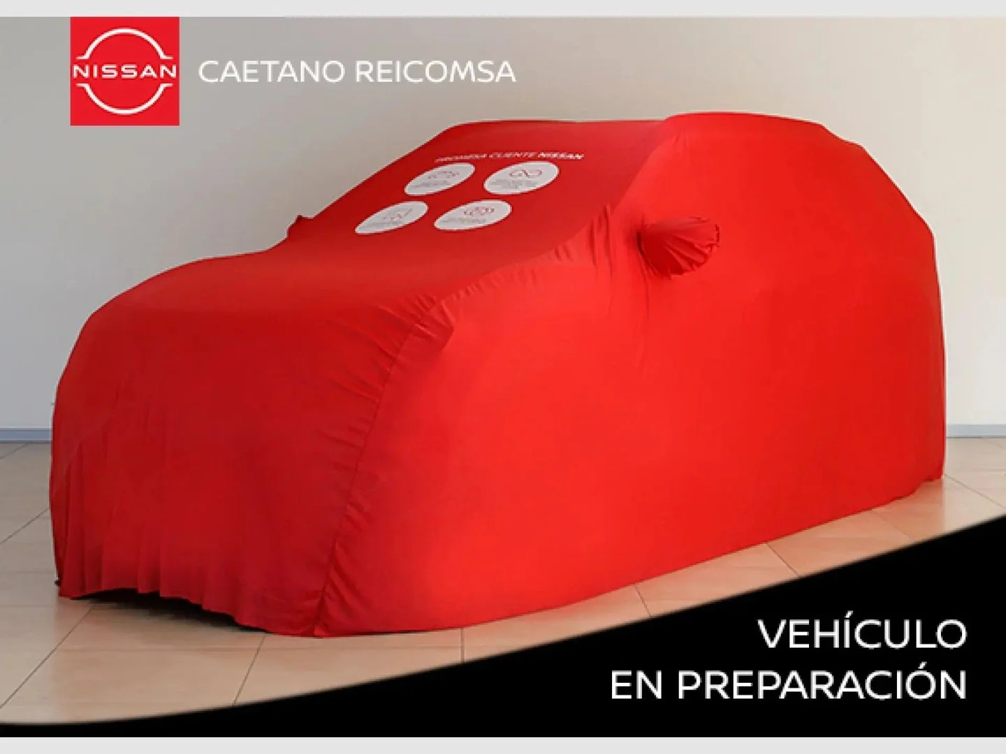 NISSAN Juke Juke 1.0 DIG-T N-Connecta 4x2 DCT 7 84kW