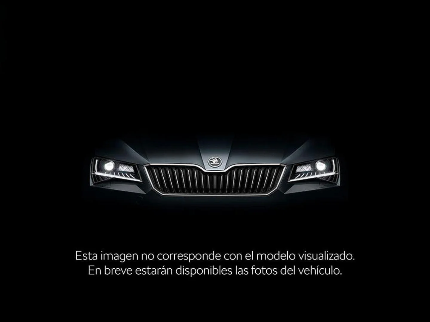 SKODA Kamiq Kamiq 1.0 TSI Selection 85kW