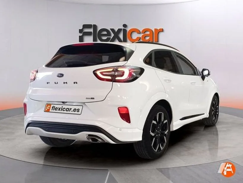 Foto 5