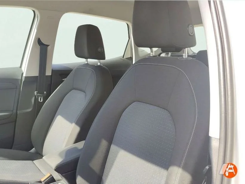 SEAT Arona 1.0 TSI 81kW (110CV) Style