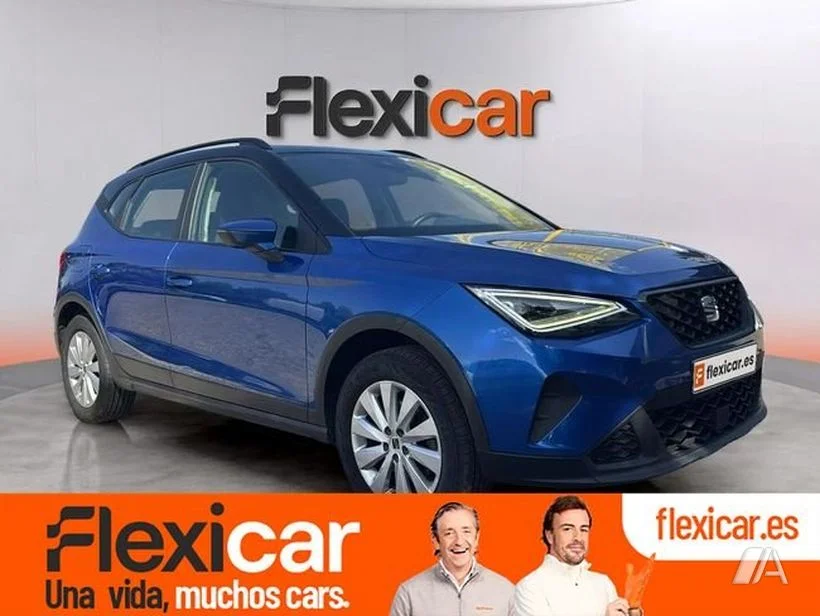 Foto 2