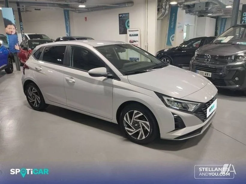 Foto 4