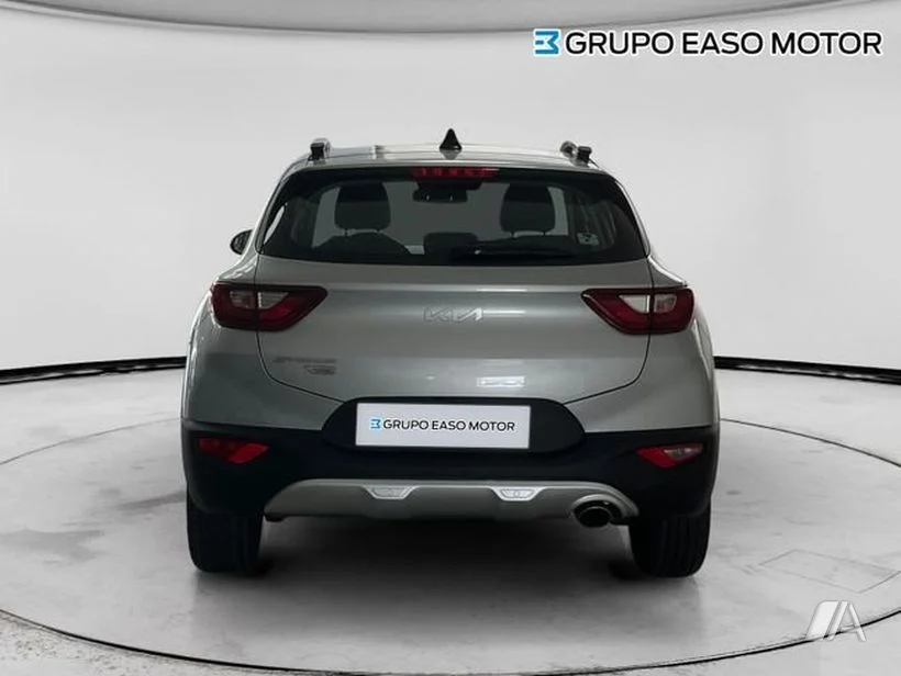 Foto 5