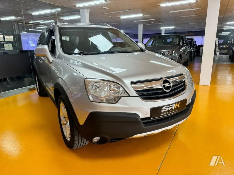 Foto 5