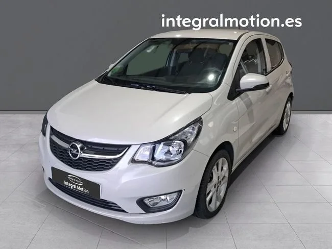 OPEL Karl Karl 1.0 XE Selective
