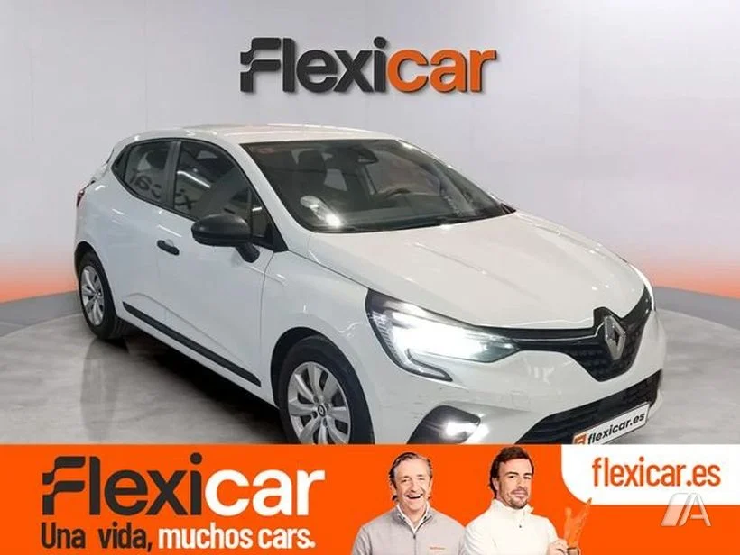 Foto 2