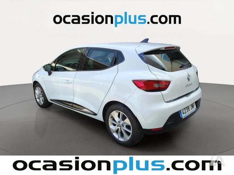 Foto 5