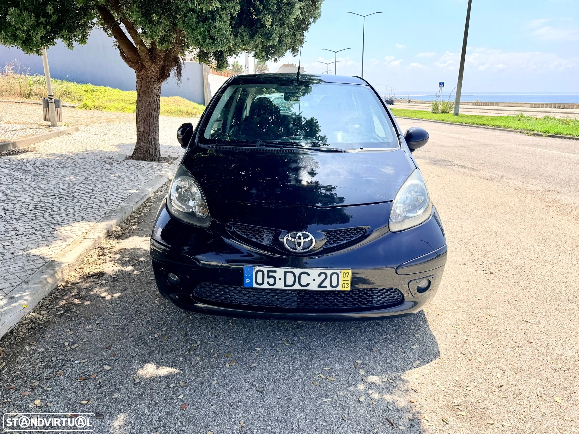 Foto 2