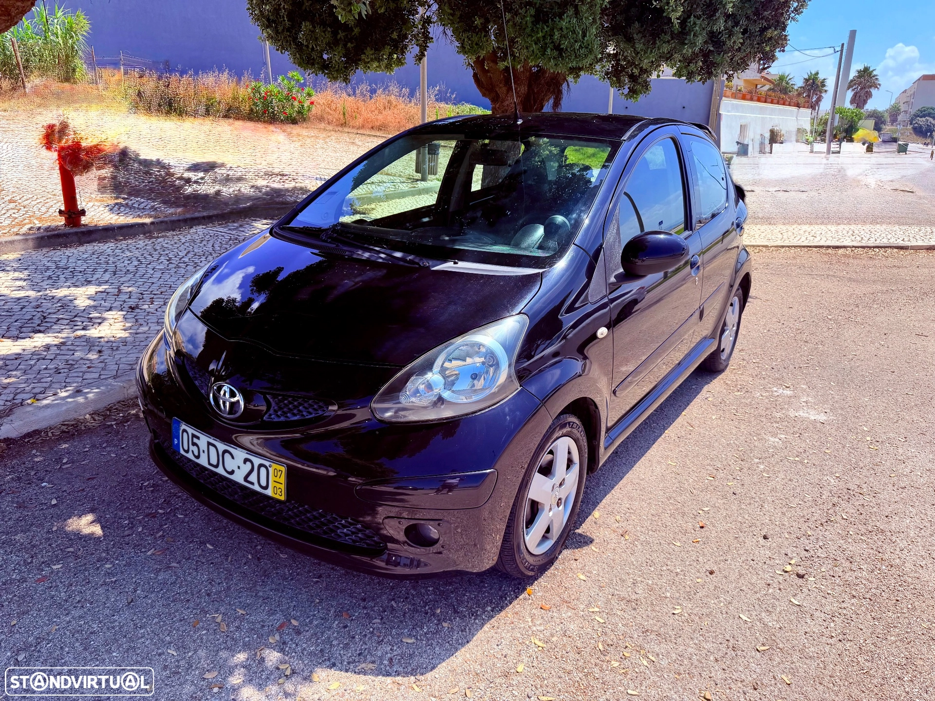 Foto 4