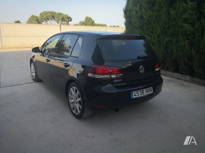 Foto 3