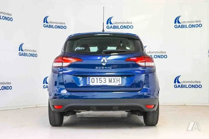 Foto 5