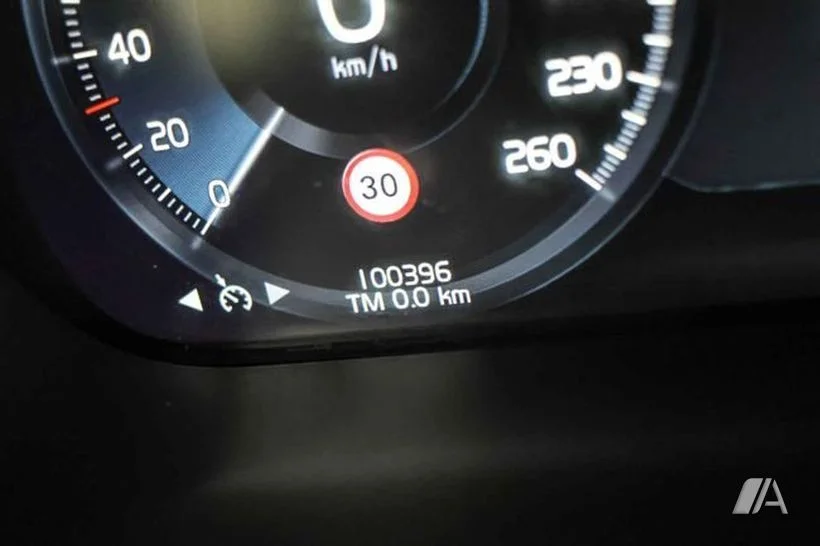 VOLVO XC60 2.0 T8 AWD Inscription Auto
