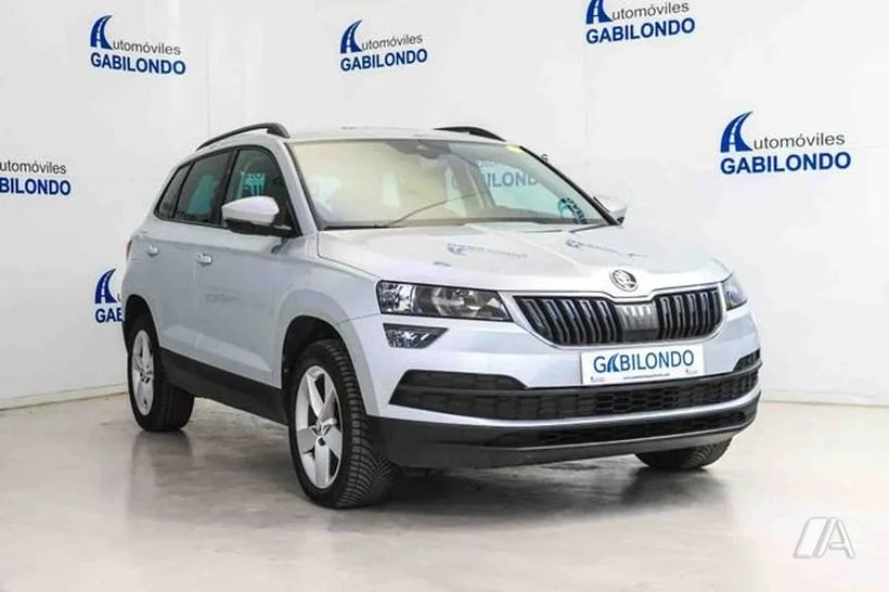 Foto 4
