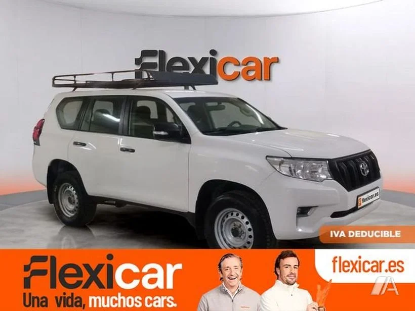 Foto 2