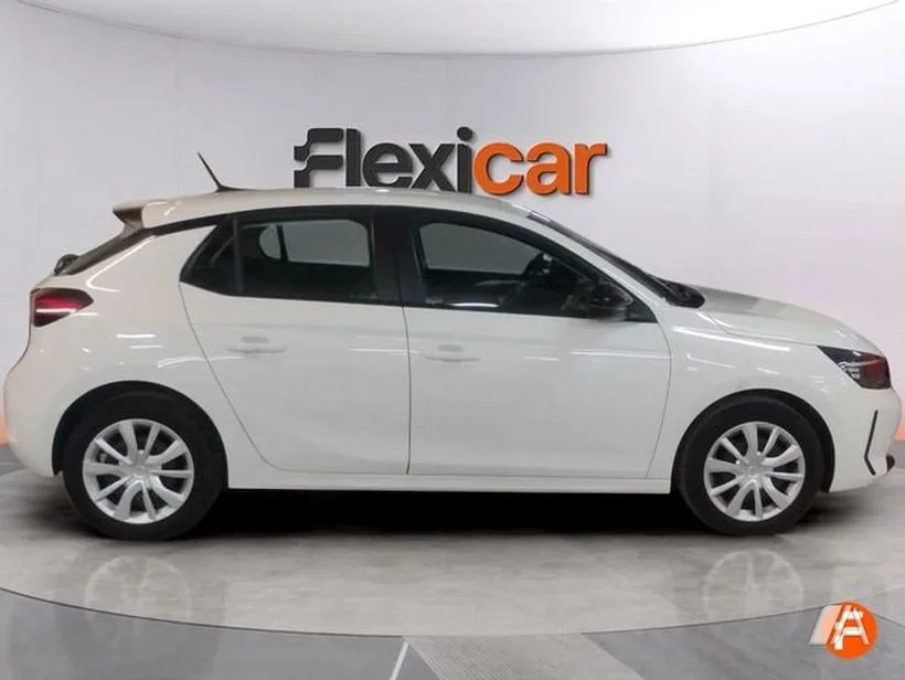 Foto 5