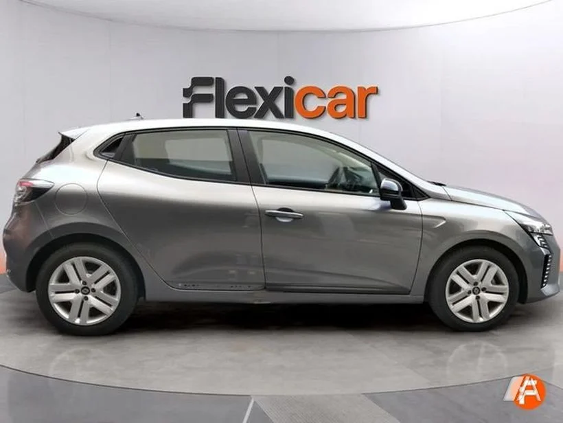 Foto 4
