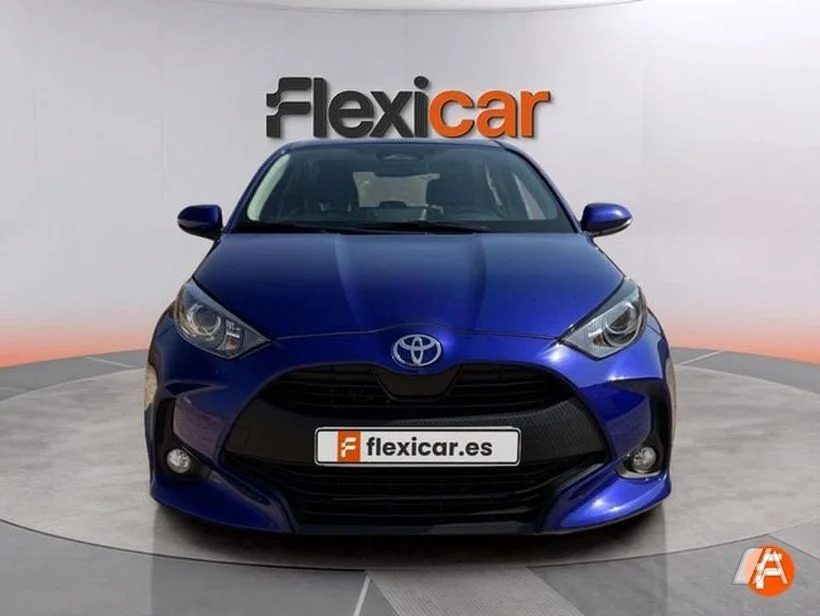 Foto 3
