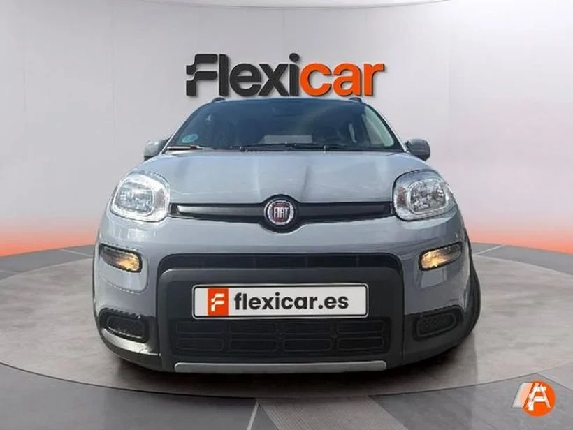Foto 3