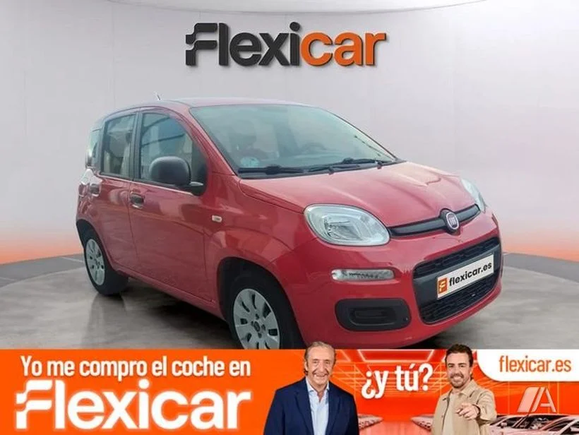 Foto 4