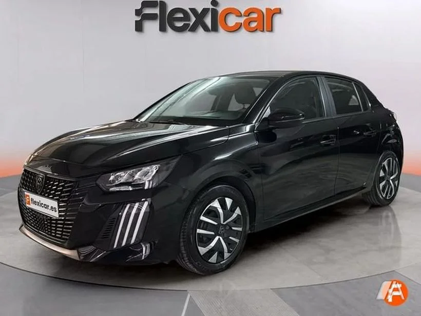 Foto 3