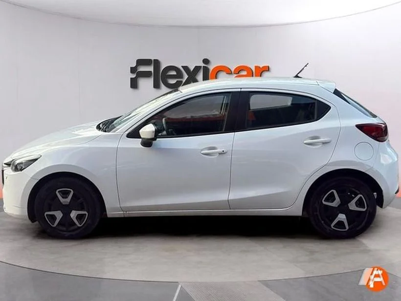 Foto 5