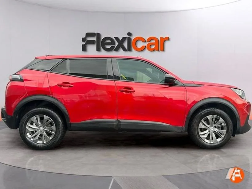 Foto 4