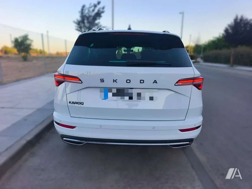 Foto 3