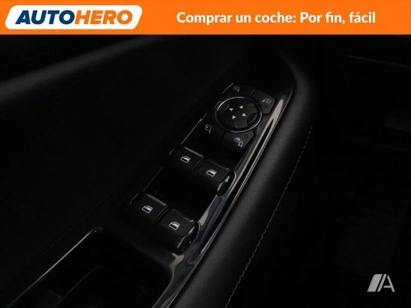 FORD Edge 2.0 TDCi Bi-Turbo ST-Line 4x4