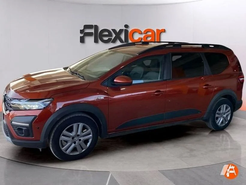 Foto 3
