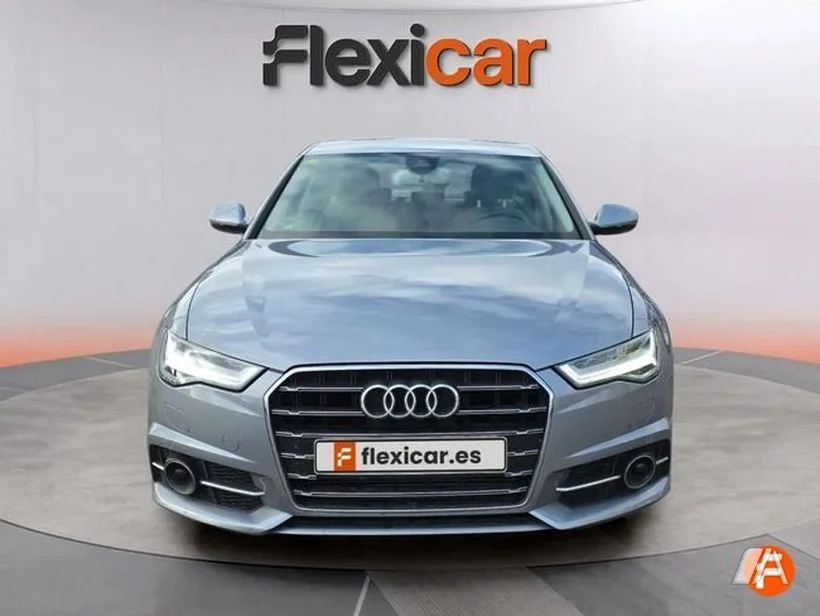 Foto 3