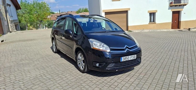 Foto 5