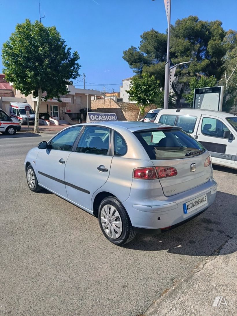 Foto 5