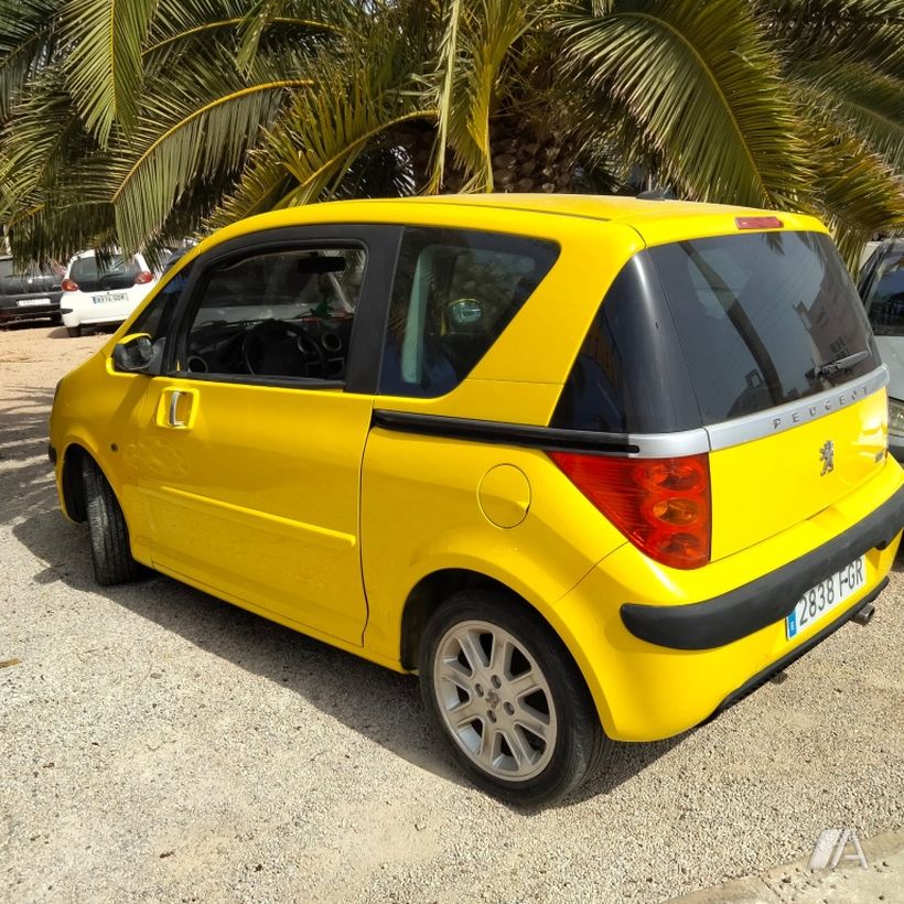 Foto 4