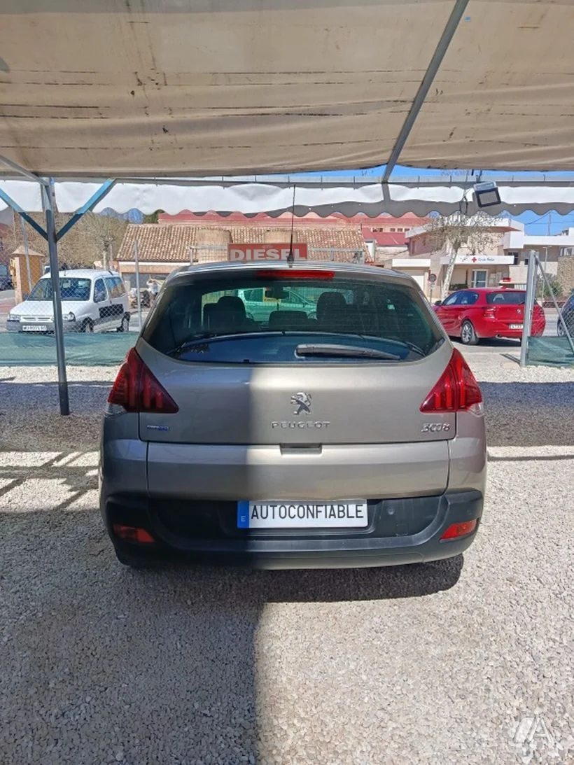 Foto 5