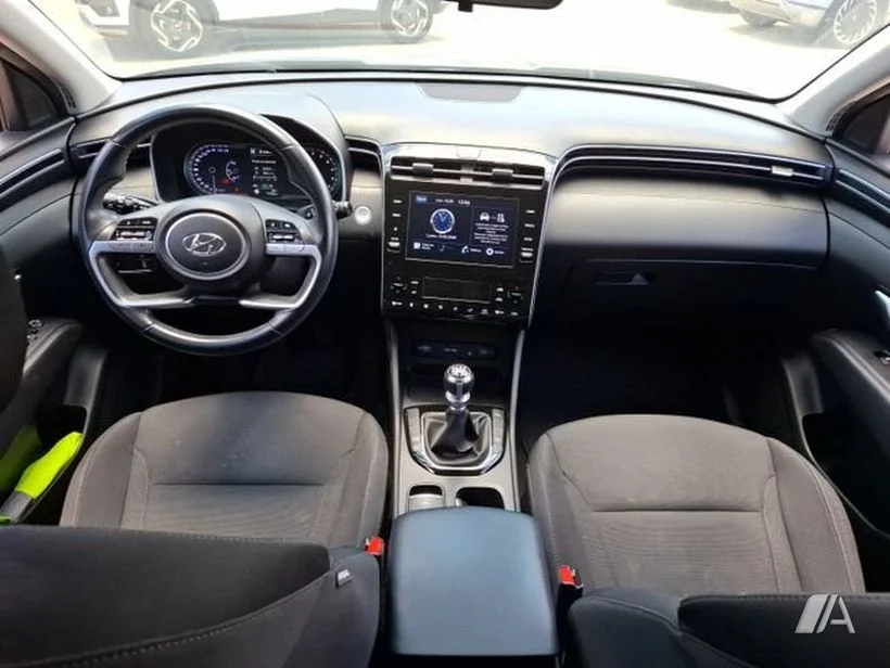 Foto 5