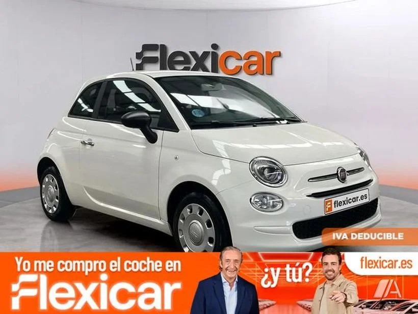 Foto 3