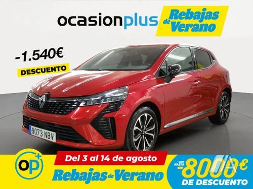 DR DR 4 DR 4.0 1.5