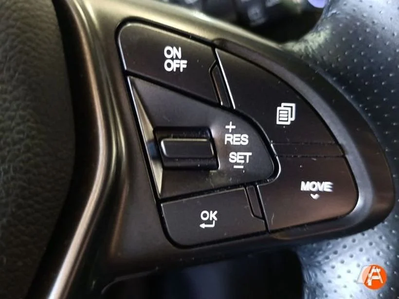 KGM / SSANGYONG Tivoli Tivoli G15 Limited 4x2