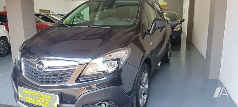 Foto 4
