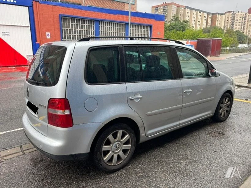 Foto 4