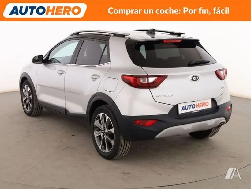 Foto 5
