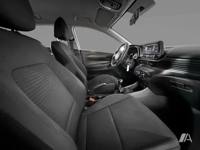 Foto 5