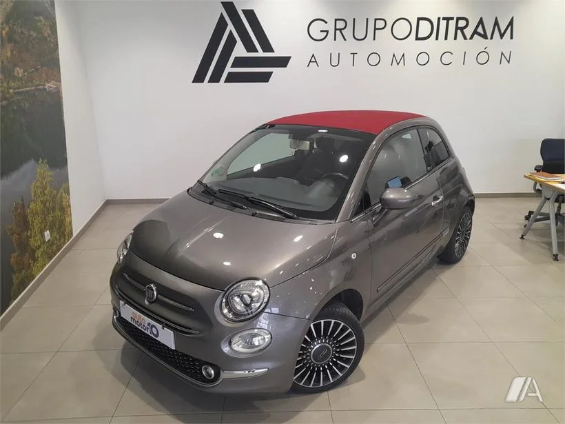 Foto 4