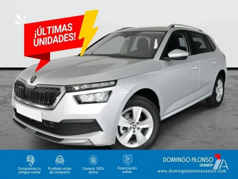 Foto 3