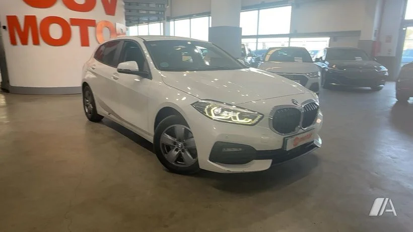 Foto 5