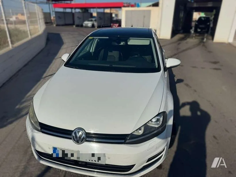 Foto 2