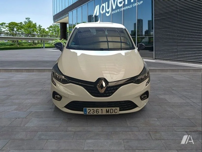 Foto 3