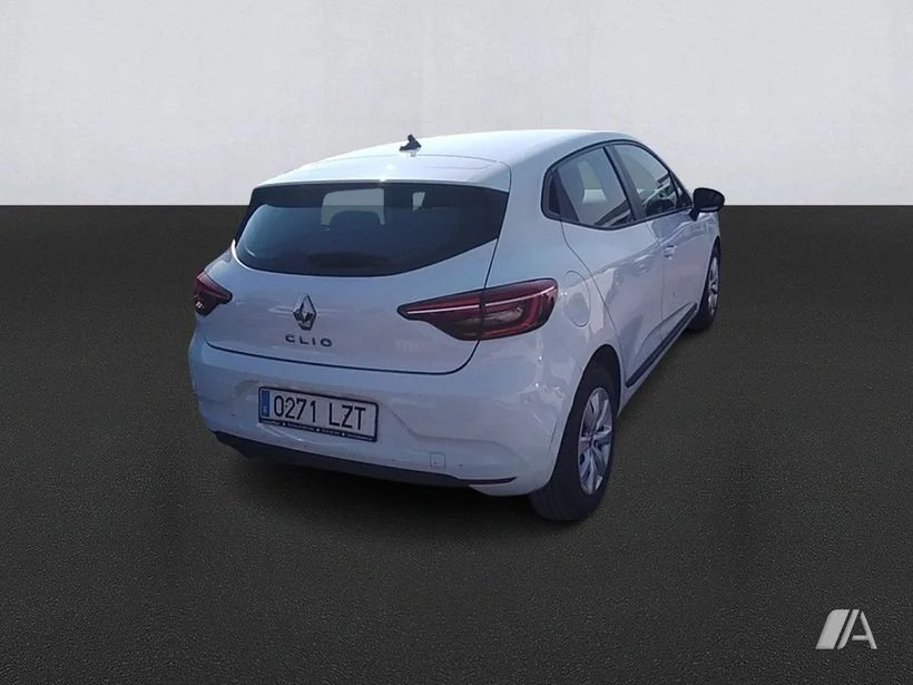 Foto 5