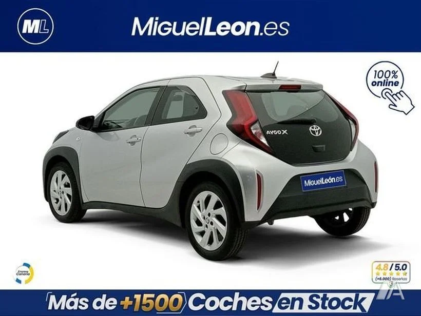 Foto 5