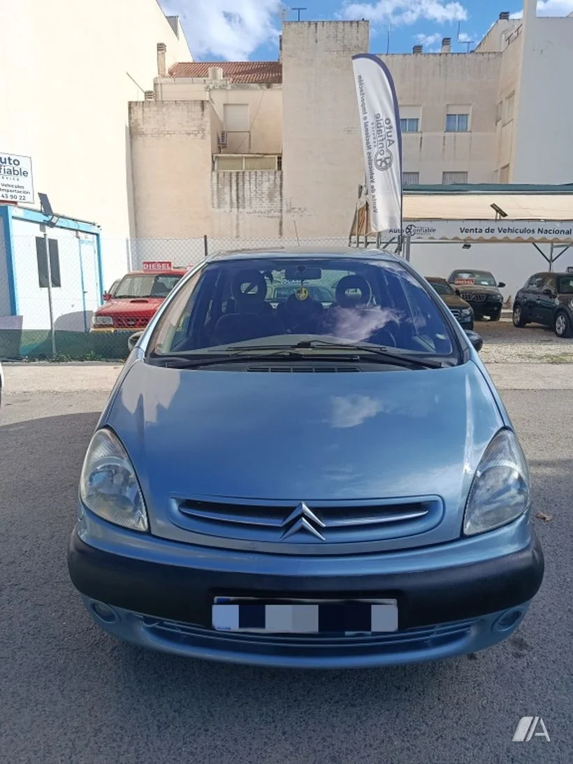 Foto 2